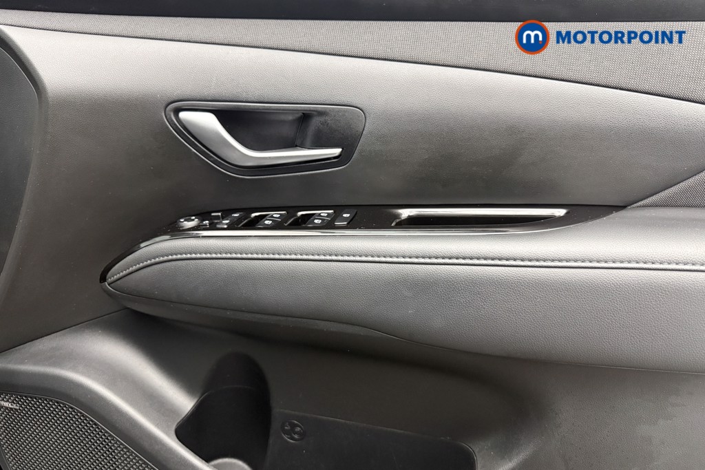 Used Hyundai TUCSON 2022 for sale - 76958165: Photo 27