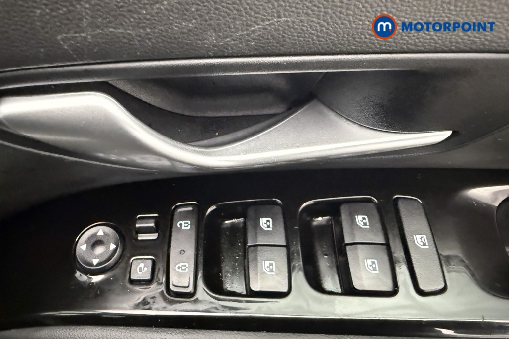 Used Hyundai TUCSON 2022 for sale - 76958165: Photo 28