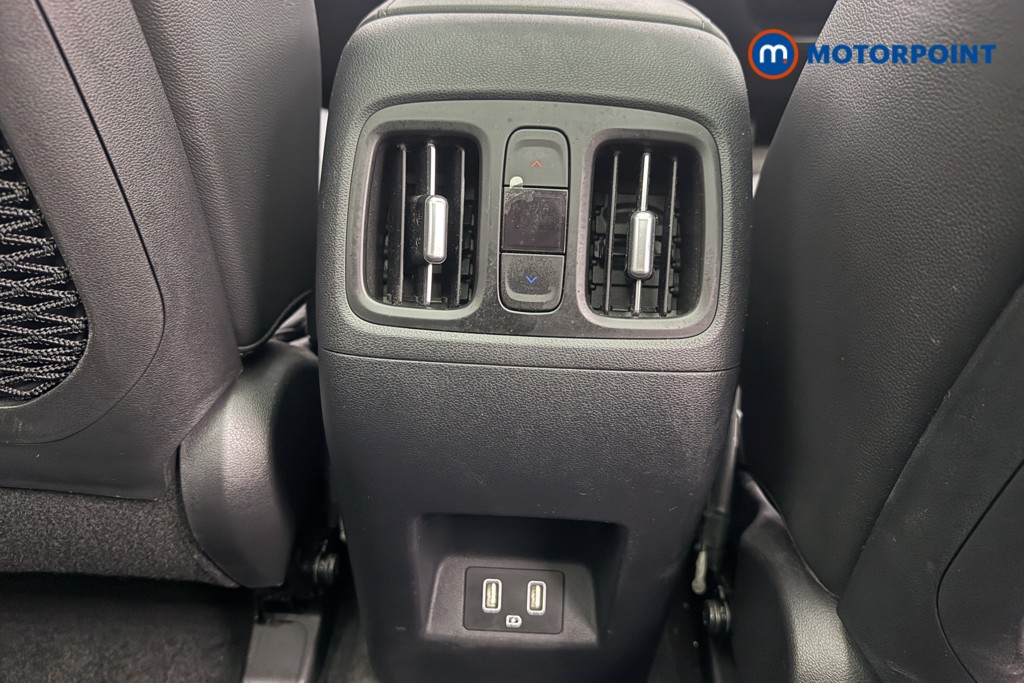 Used Hyundai TUCSON 2022 for sale - 76958165: Photo 30