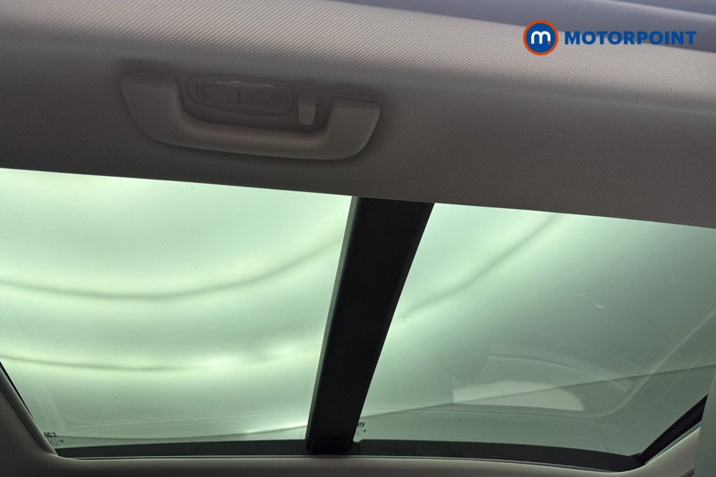 Used Hyundai TUCSON 2022 for sale - 76958165: Photo 31