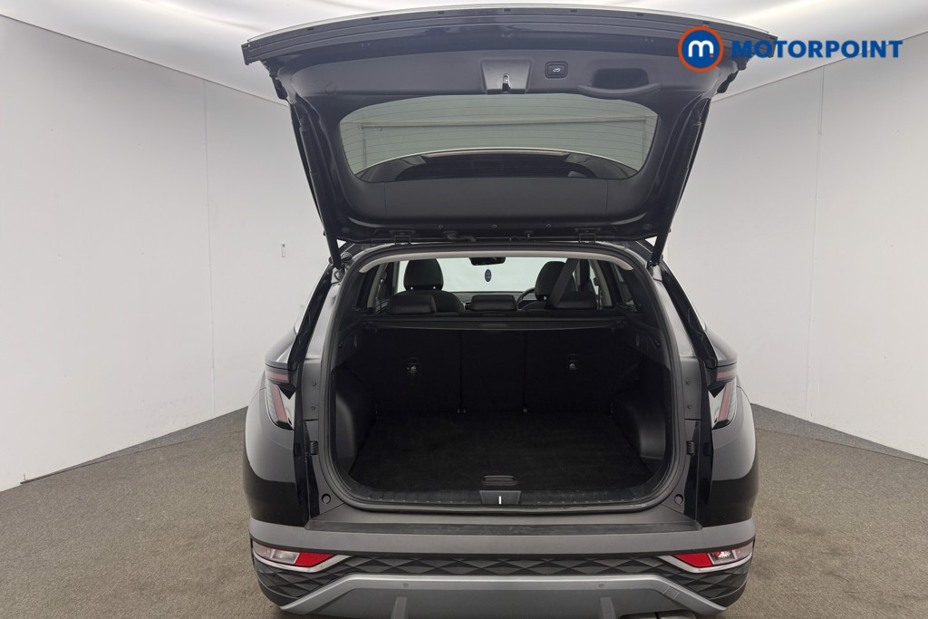 Used Hyundai TUCSON 2022 for sale - 76958165: Photo 32