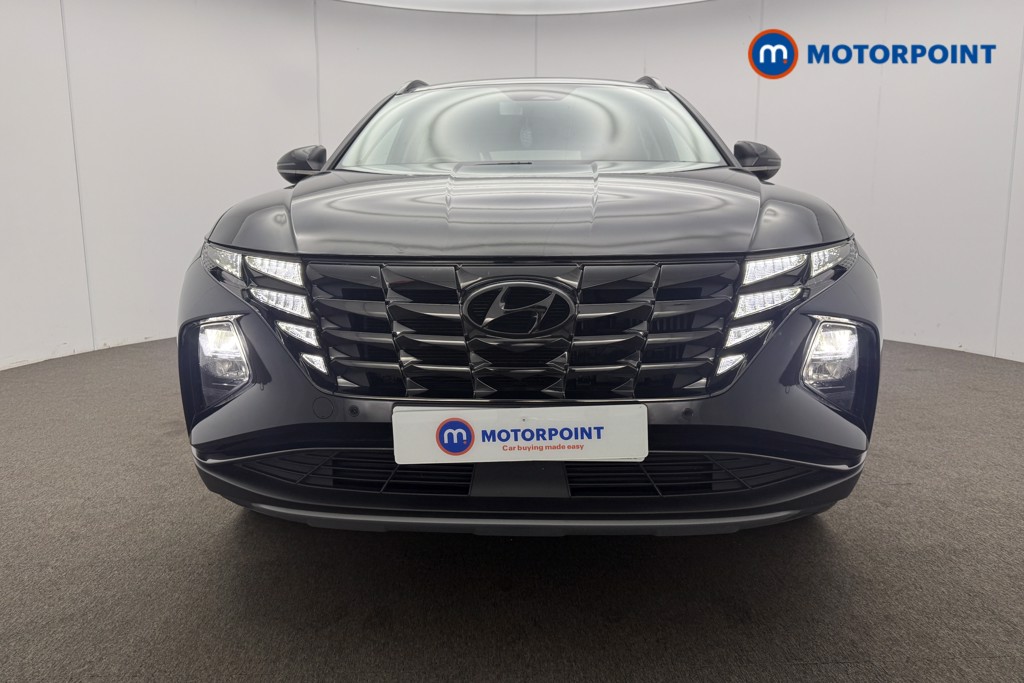 Used Hyundai TUCSON 2022 for sale - 76958165: Photo 34