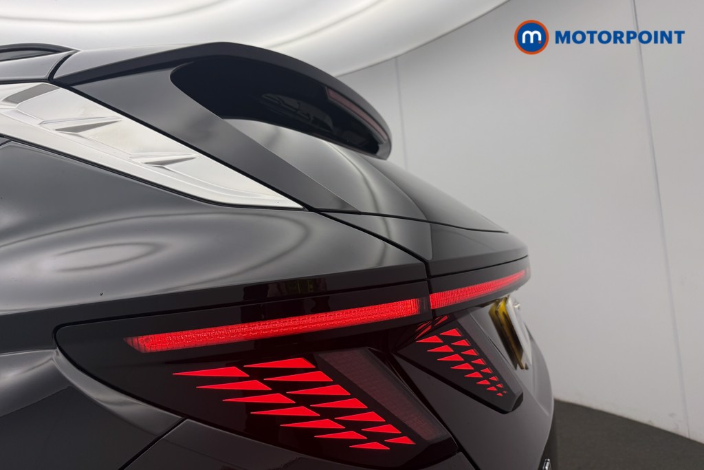 Used Hyundai TUCSON 2022 for sale - 76958165: Photo 38