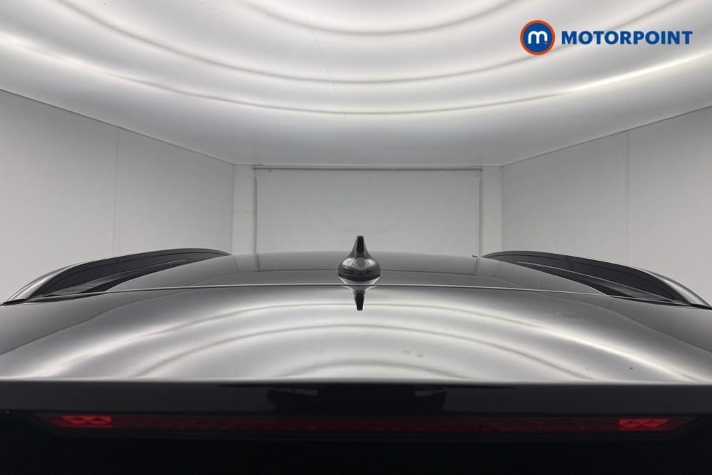 Used Hyundai TUCSON 2022 for sale - 76958165: Photo 39