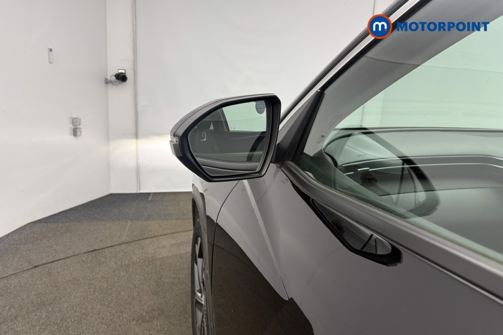 Used Hyundai TUCSON 2022 for sale - 76958165: Photo 40