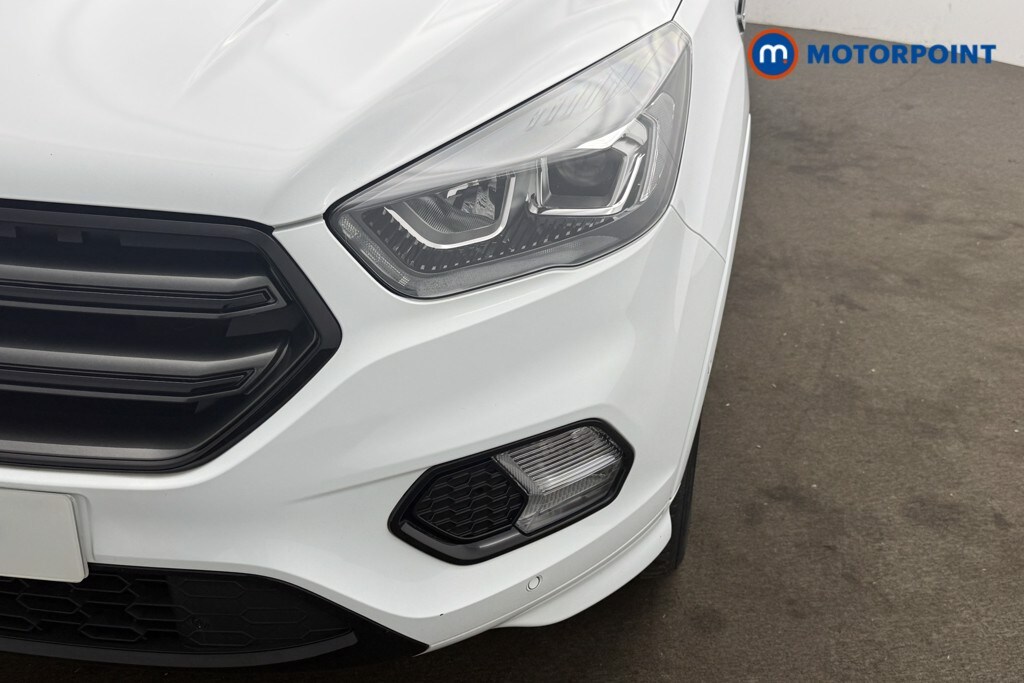 Used Ford Kuga 2019 for sale - 77966114: Photo 14