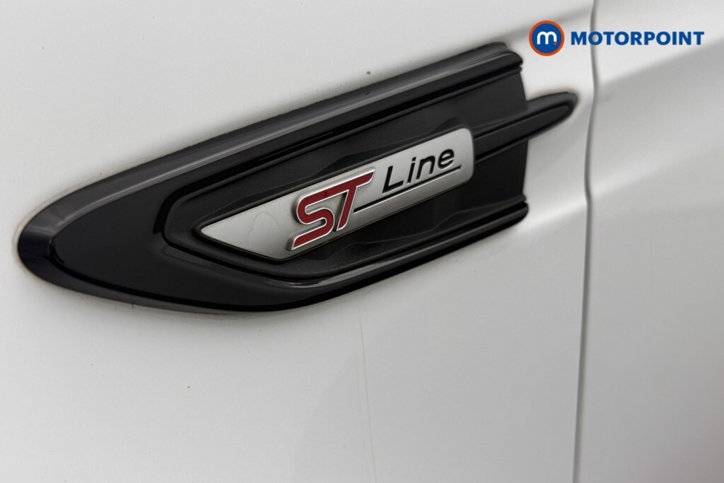 Used Ford Kuga 2019 for sale - 77966114: Photo 15