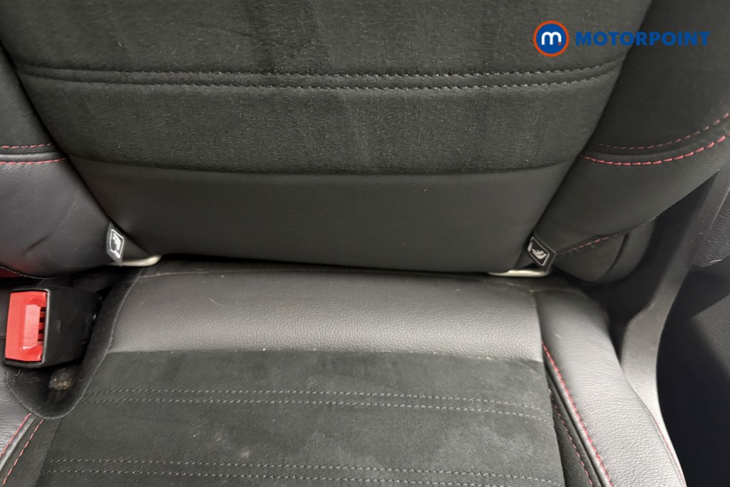 Used Ford Kuga 2019 for sale - 77966114: Photo 20