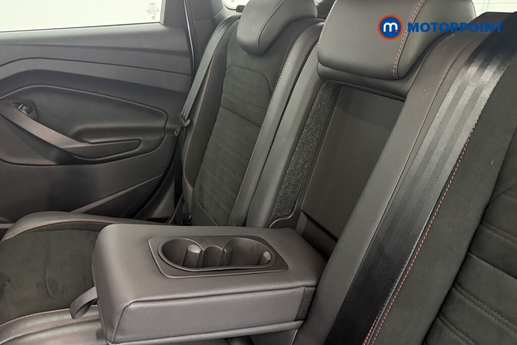 Used Ford Kuga 2019 for sale - 77966114: Photo 21