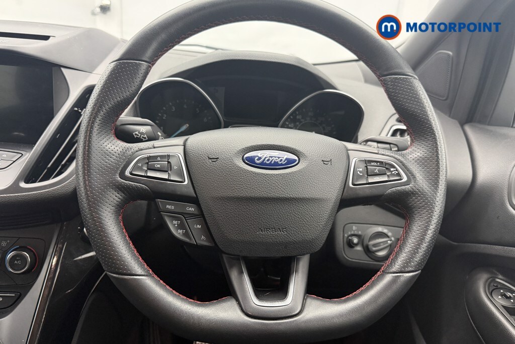 Used Ford Kuga 2019 for sale - 77966114: Photo 26