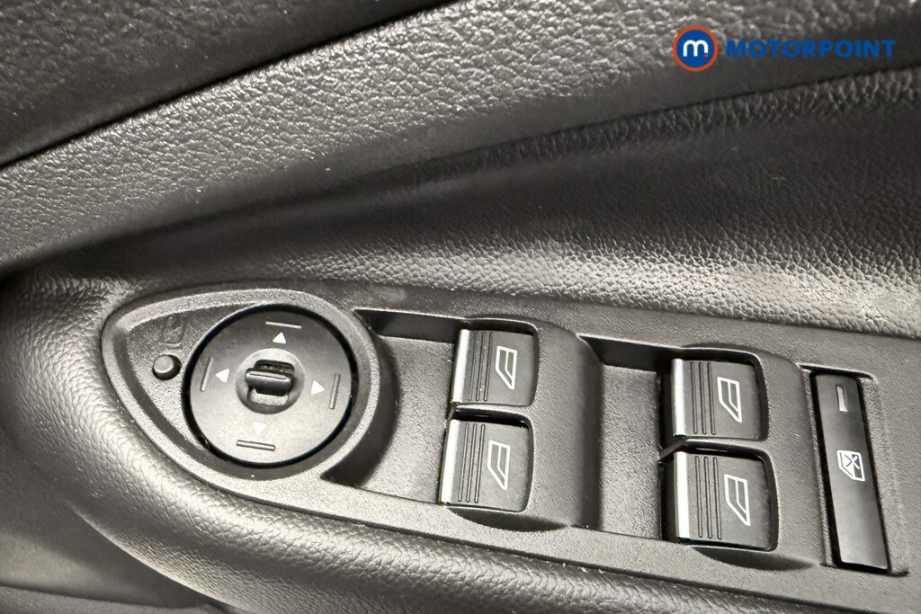 Used Ford Kuga 2019 for sale - 77966114: Photo 27