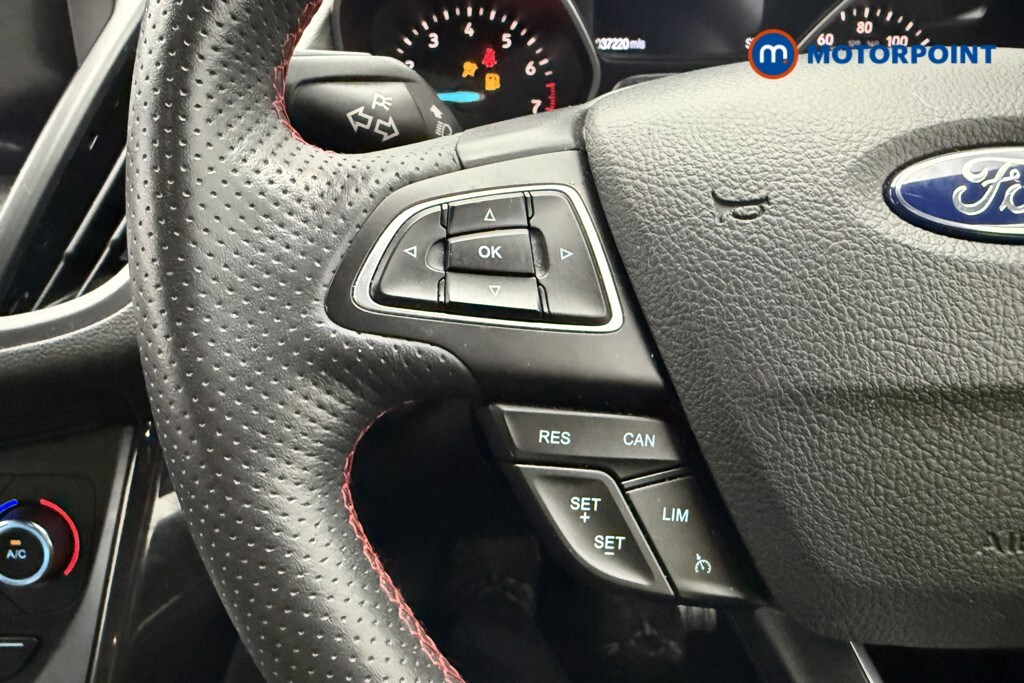 Used Ford Kuga 2019 for sale - 77966114: Photo 30