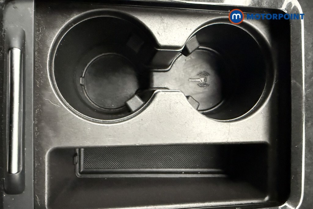 Used Ford Kuga 2019 for sale - 77966114: Photo 33