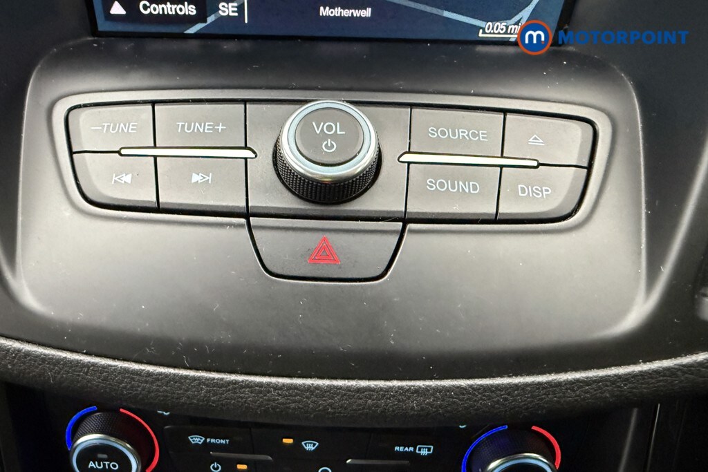 Used Ford Kuga 2019 for sale - 77966114: Photo 37