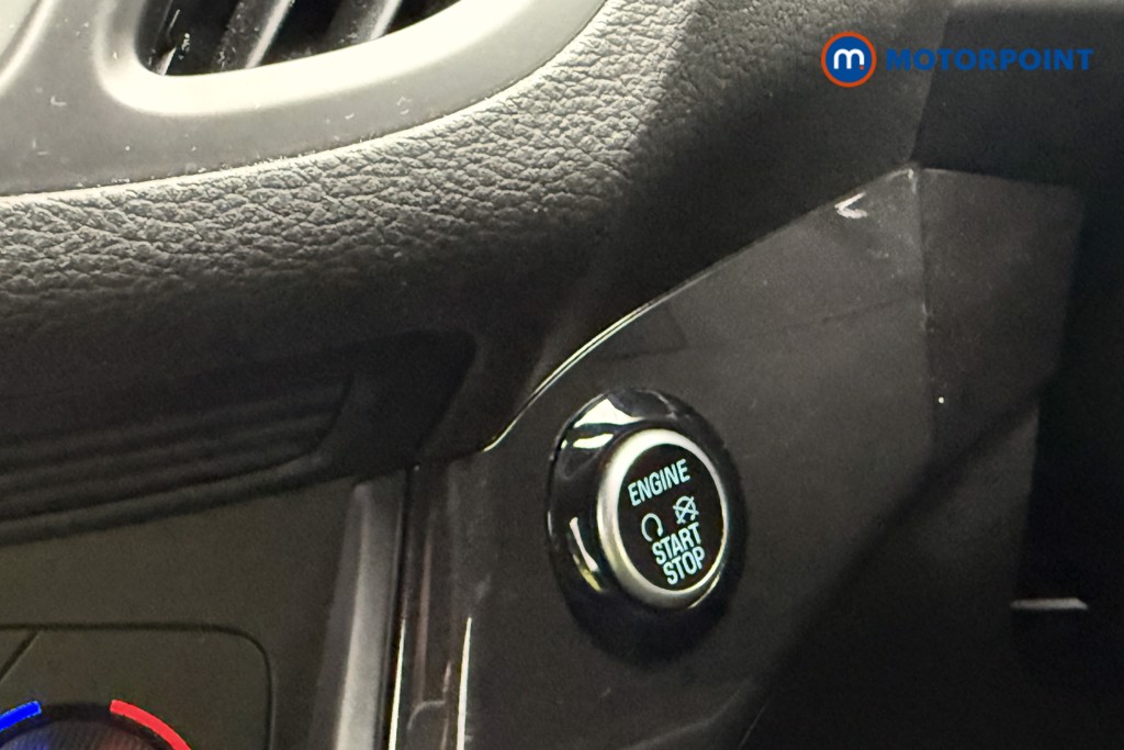 Used Ford Kuga 2019 for sale - 77966114: Photo 42