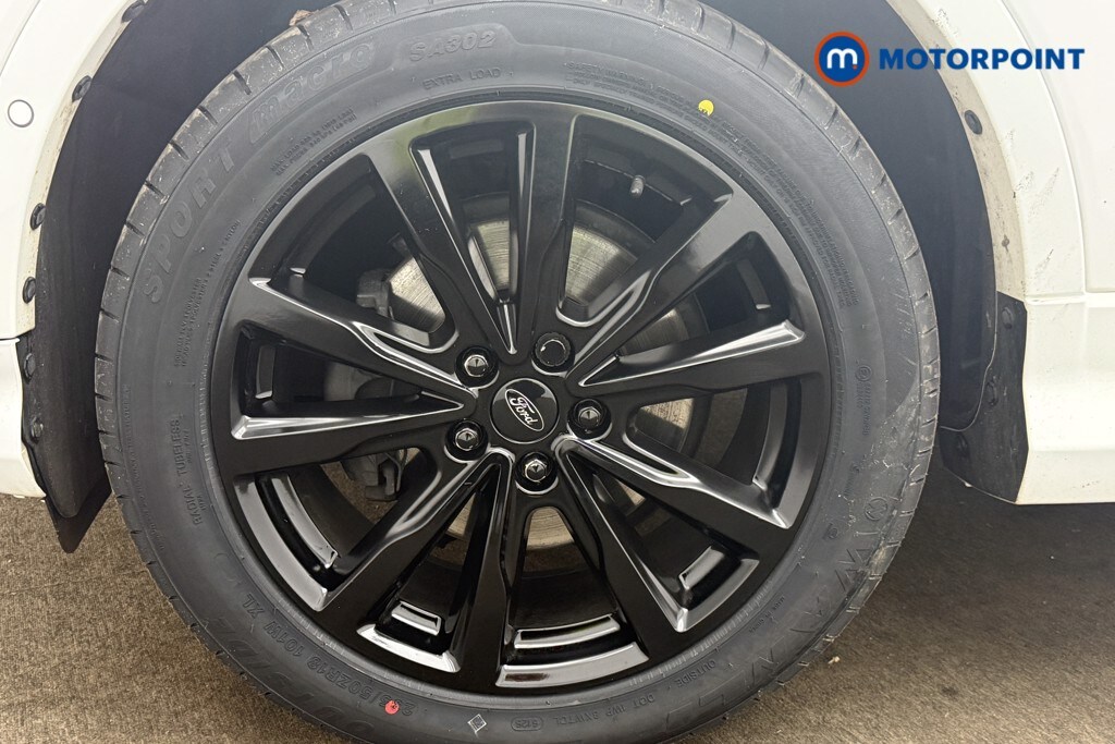 Used Ford Kuga 2019 for sale - 77966114: Photo 9