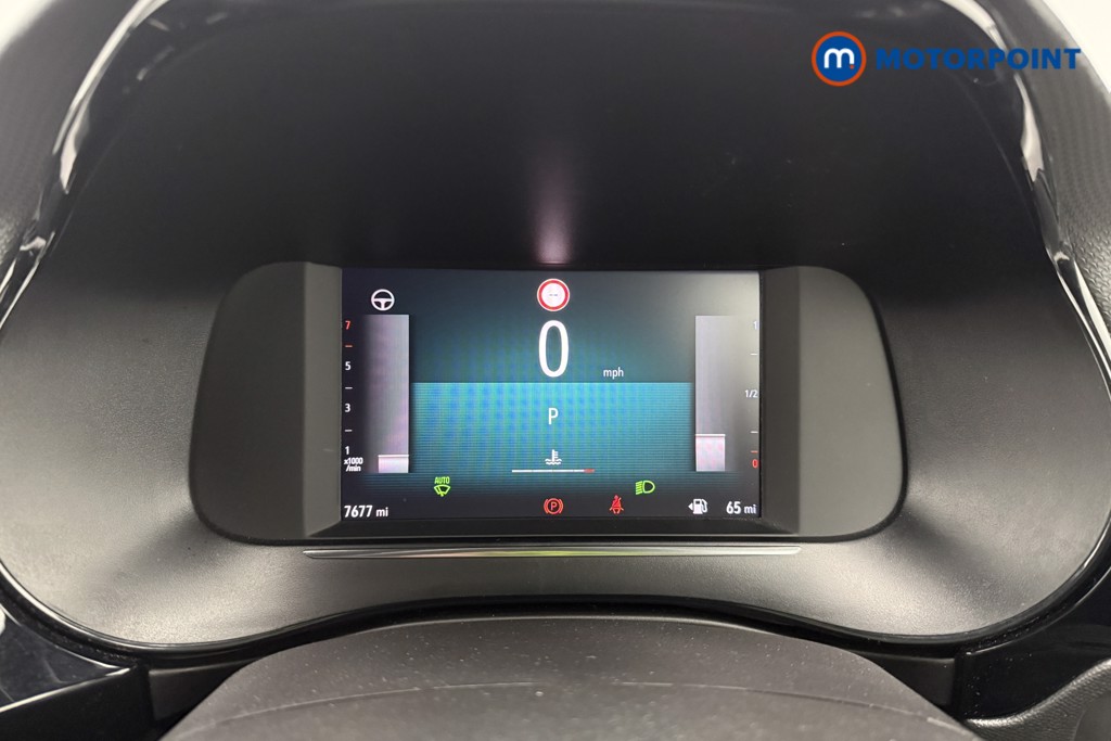 Used Vauxhall Corsa 2023 for sale - 76706935: Photo 13