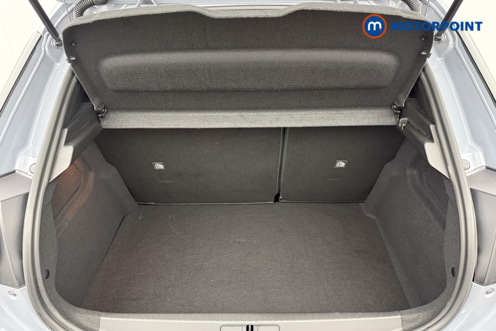 Used Vauxhall Corsa 2023 for sale - 76706935: Photo 29