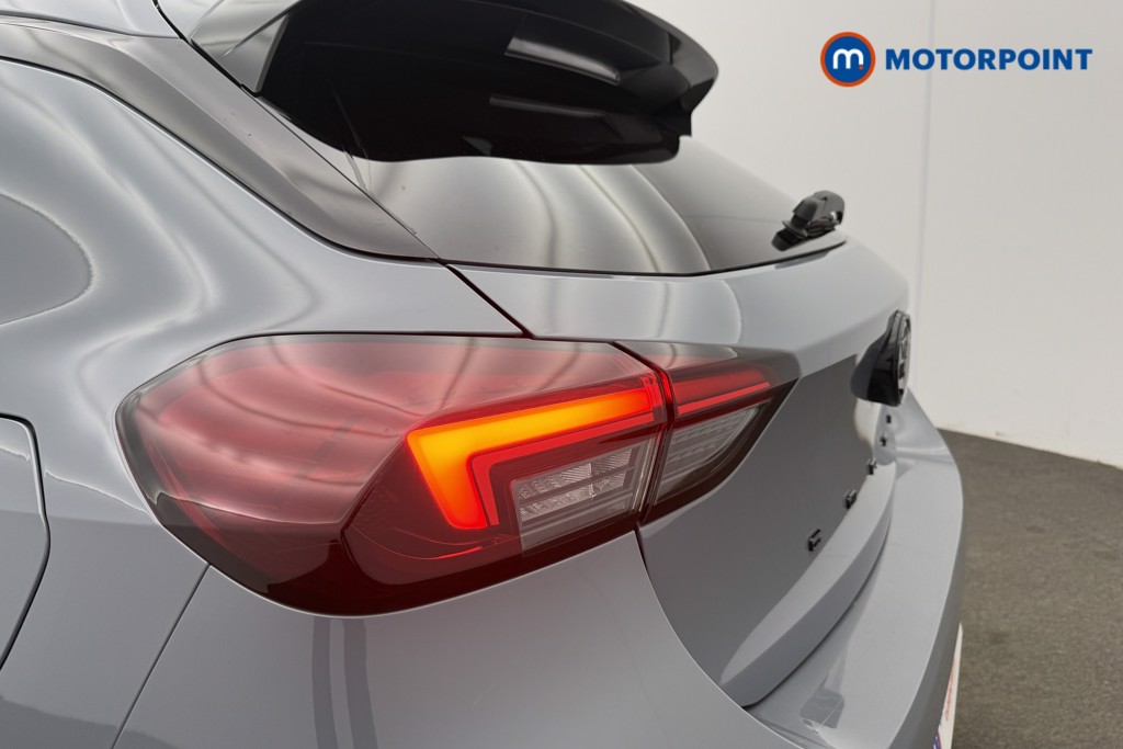 Used Vauxhall Corsa 2023 for sale - 76706935: Photo 34