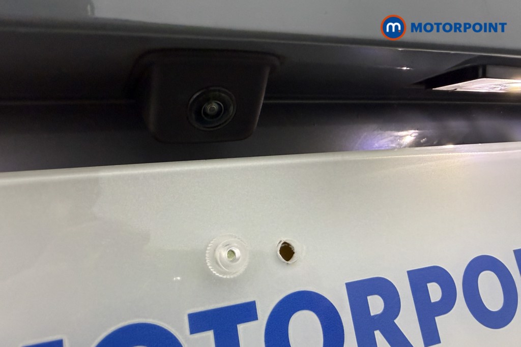 Used Vauxhall Corsa 2023 for sale - 76706935: Photo 35