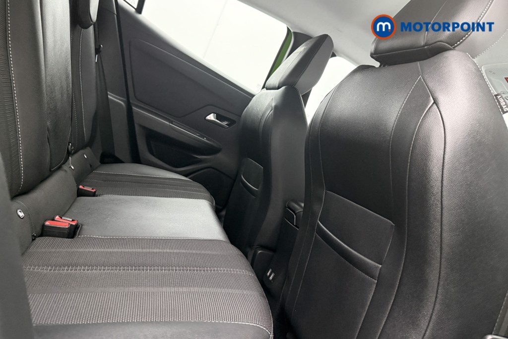 Used Vauxhall Mokka 2021 for sale - 76554724: Photo 17