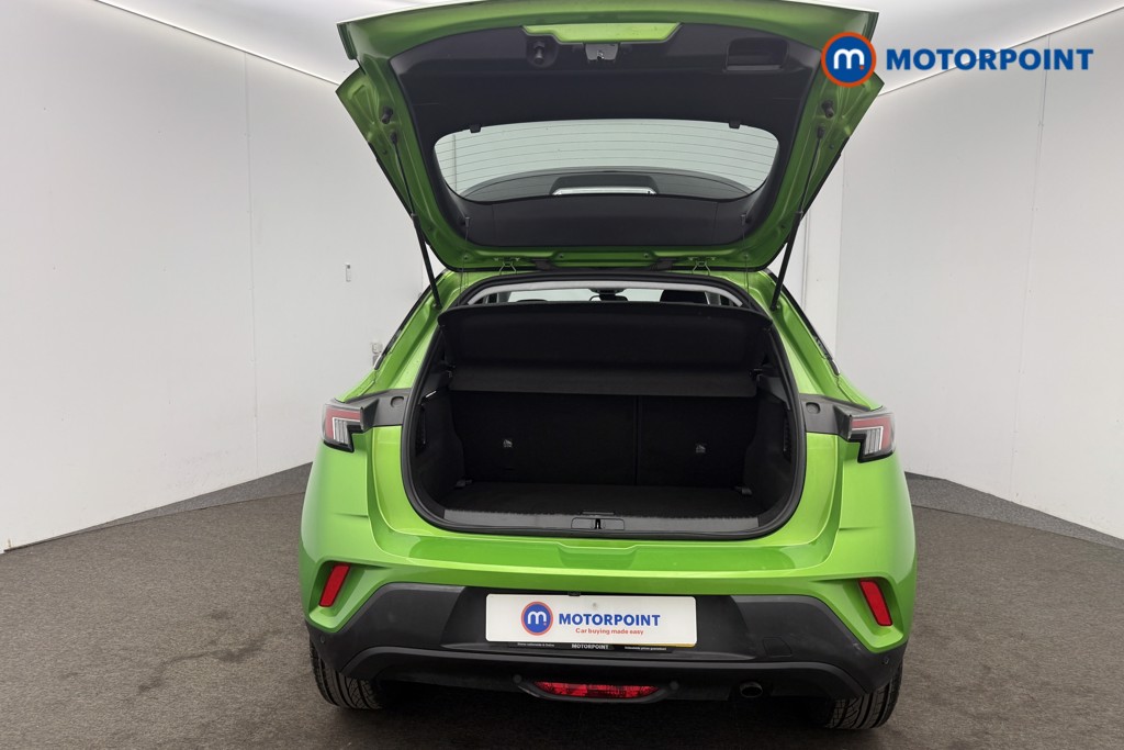 Used Vauxhall Mokka 2021 for sale - 76554724: Photo 26