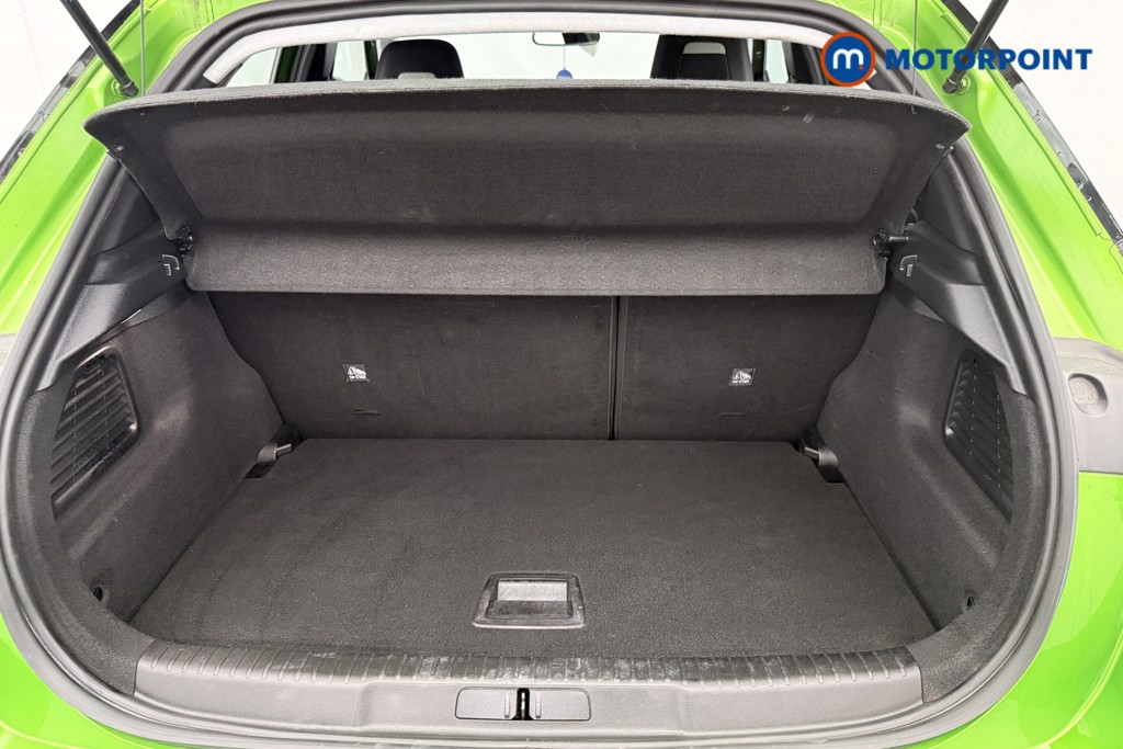 Used Vauxhall Mokka 2021 for sale - 76554724: Photo 27