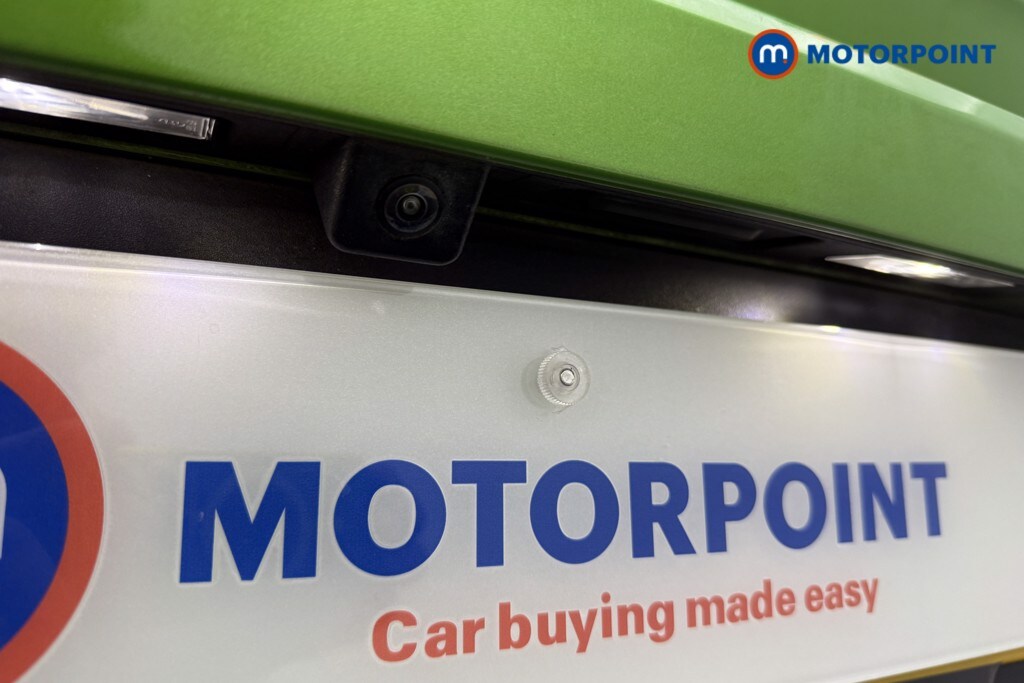 Used Vauxhall Mokka 2021 for sale - 76554724: Photo 33