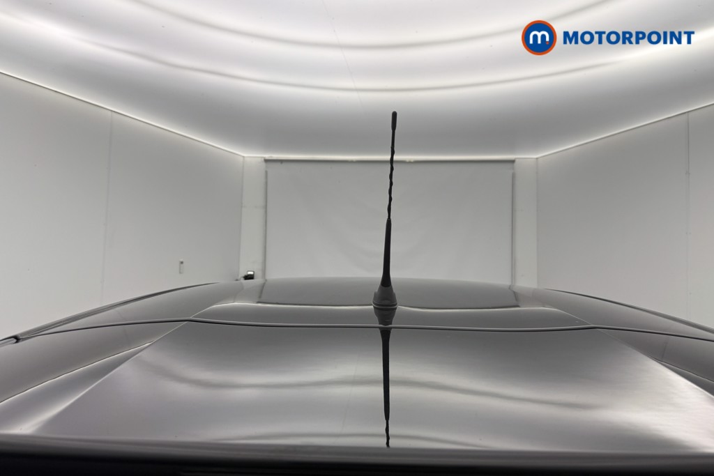 Used Vauxhall Mokka 2021 for sale - 76554724: Photo 34