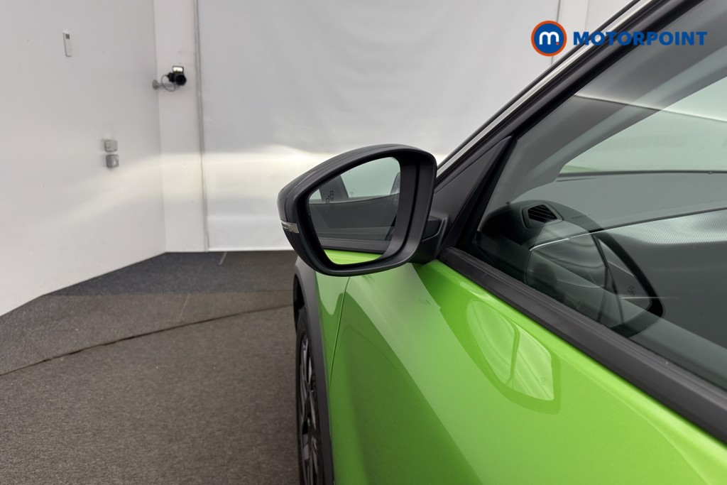 Used Vauxhall Mokka 2021 for sale - 76554724: Photo 35