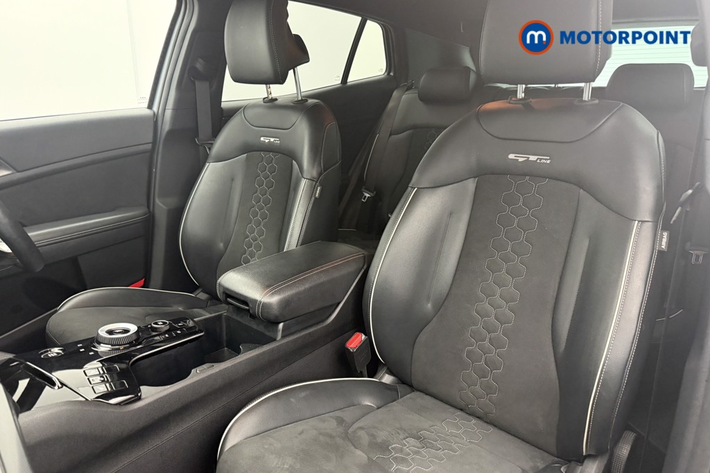 Used Kia Sportage 2023 for sale - 76412907: Photo 11