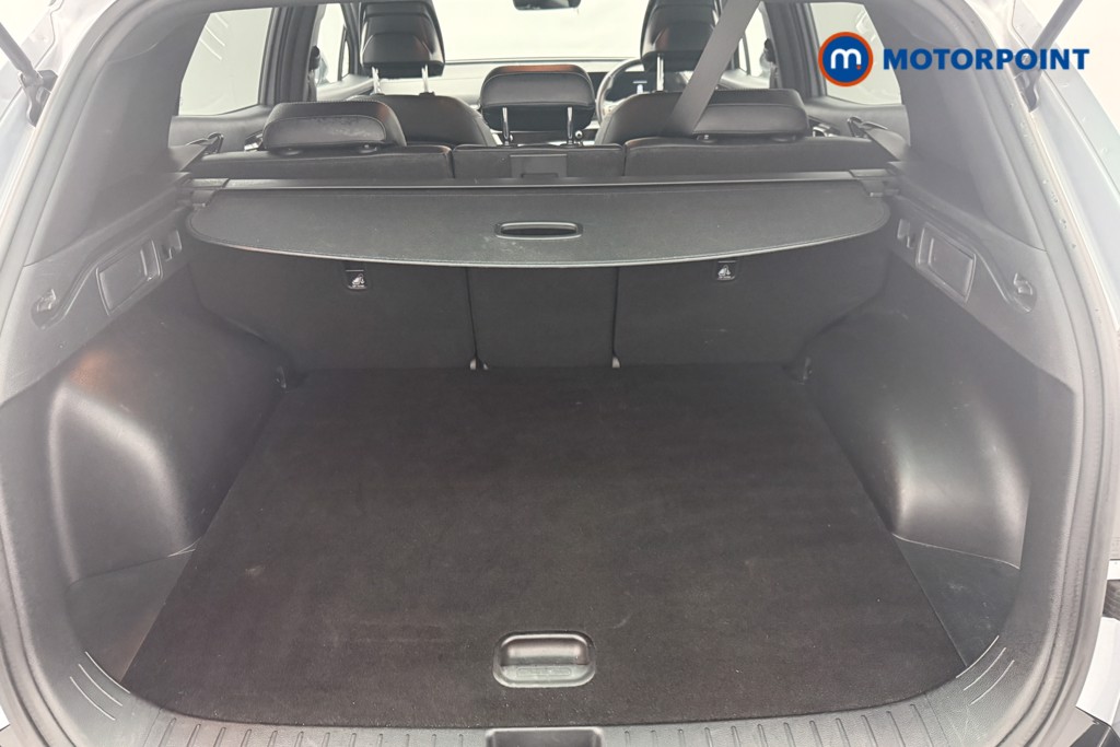 Used Kia Sportage 2023 for sale - 76412907: Photo 14