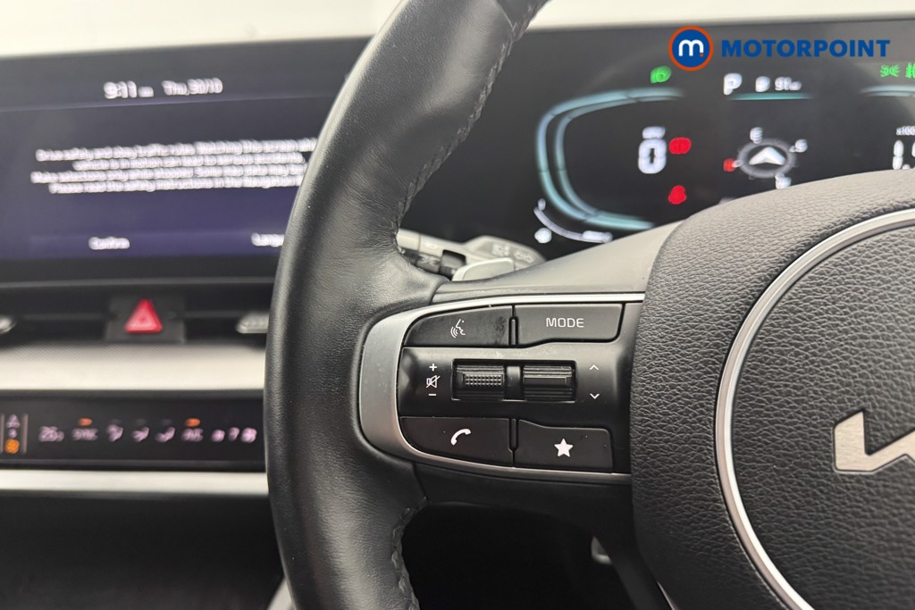 Used Kia Sportage 2023 for sale - 76412907: Photo 16