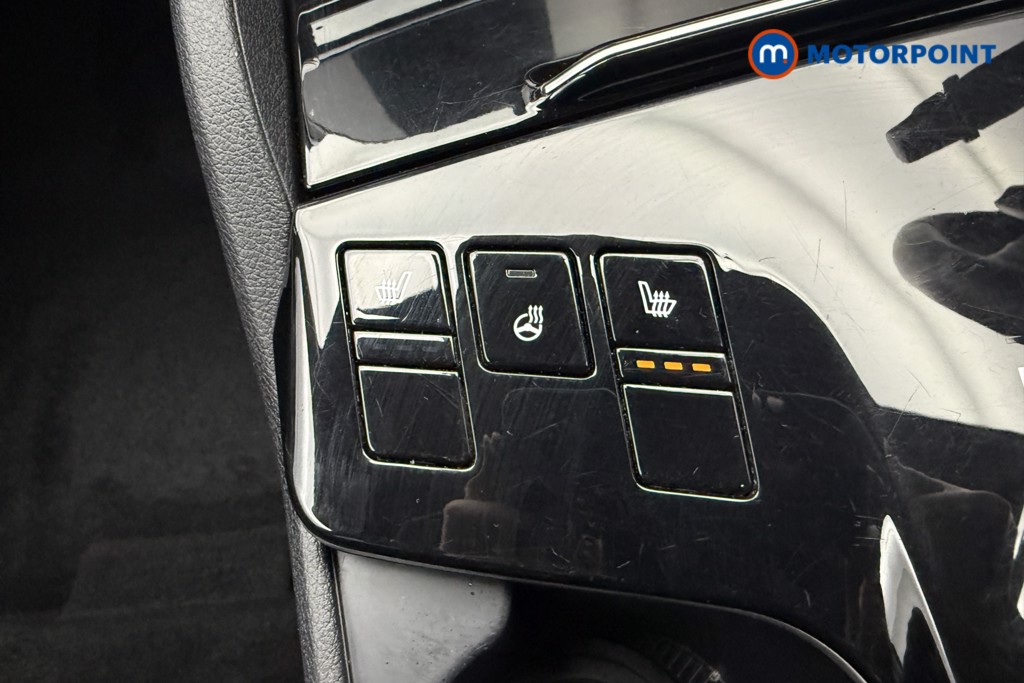 Used Kia Sportage 2023 for sale - 76412907: Photo 24