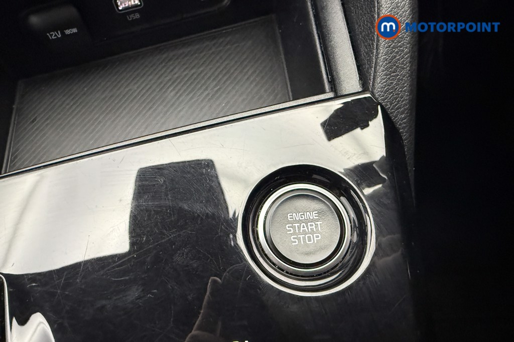 Used Kia Sportage 2023 for sale - 76412907: Photo 26