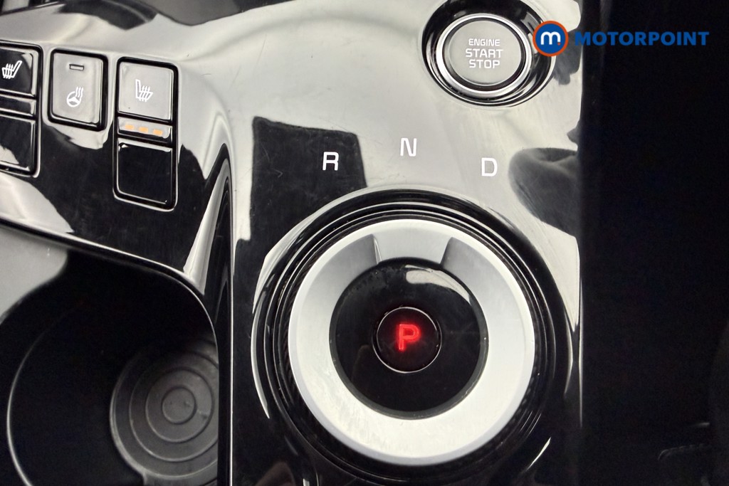 Used Kia Sportage 2023 for sale - 76412907: Photo 27