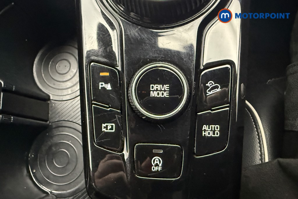 Used Kia Sportage 2023 for sale - 76412907: Photo 28