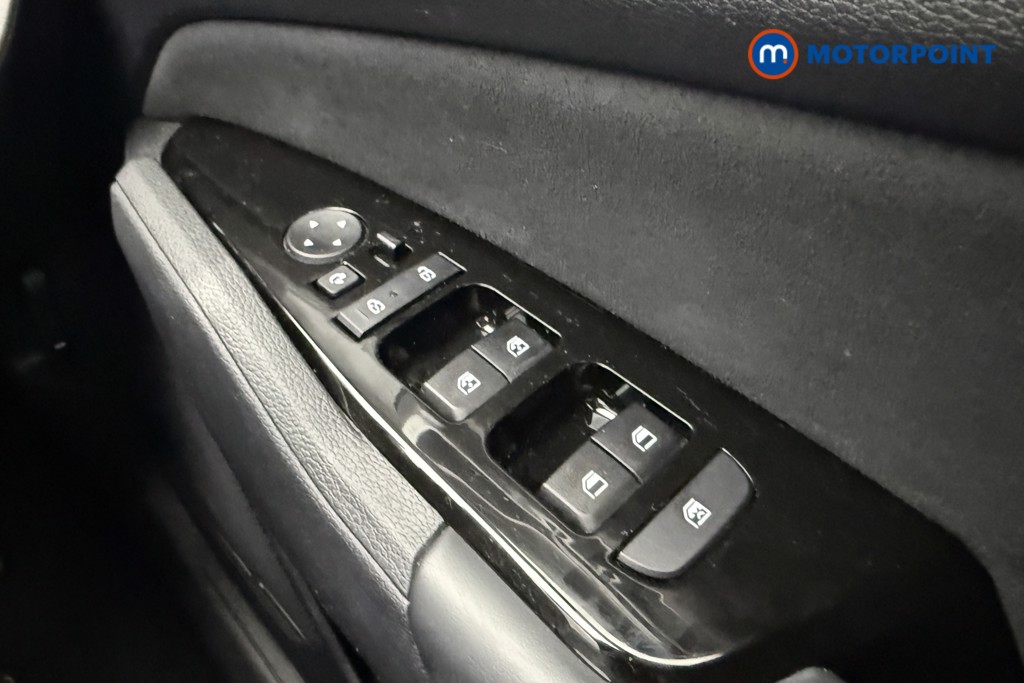 Used Kia Sportage 2023 for sale - 76412907: Photo 29