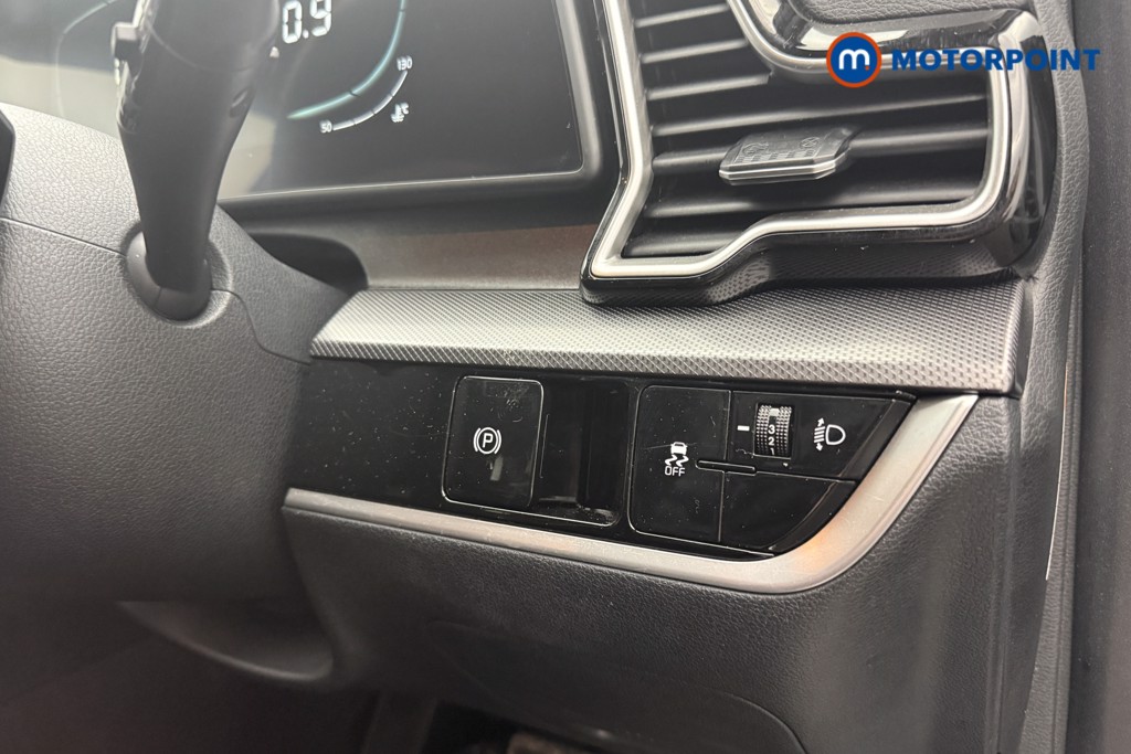 Used Kia Sportage 2023 for sale - 76412907: Photo 30