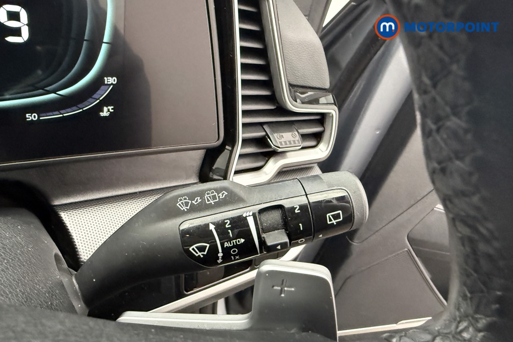 Used Kia Sportage 2023 for sale - 76412907: Photo 31