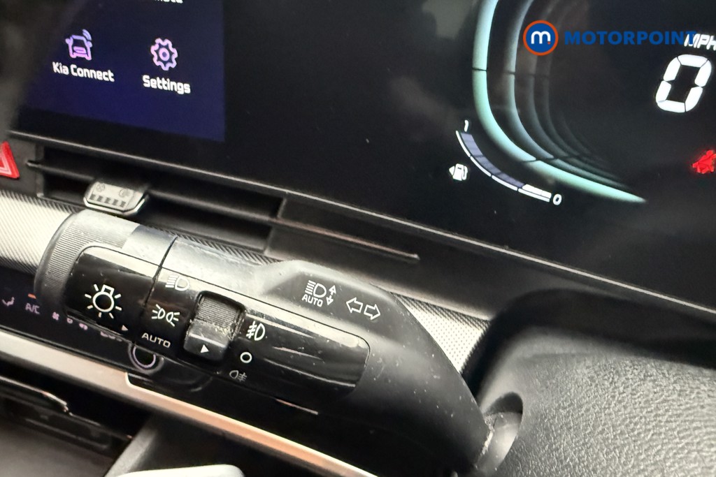 Used Kia Sportage 2023 for sale - 76412907: Photo 32