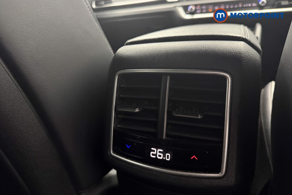 Used Kia Sportage 2023 for sale - 76412907: Photo 33