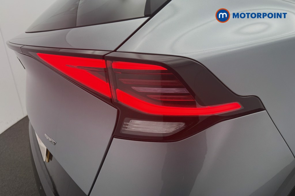 Used Kia Sportage 2023 for sale - 76412907: Photo 34