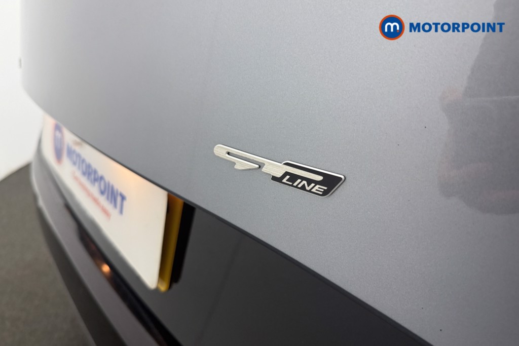 Used Kia Sportage 2023 for sale - 76412907: Photo 35