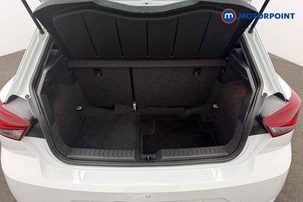 Used SEAT Ibiza 2020 for sale - 77125402: Photo 13