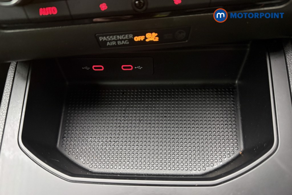 Used SEAT Ibiza 2020 for sale - 77125402: Photo 22