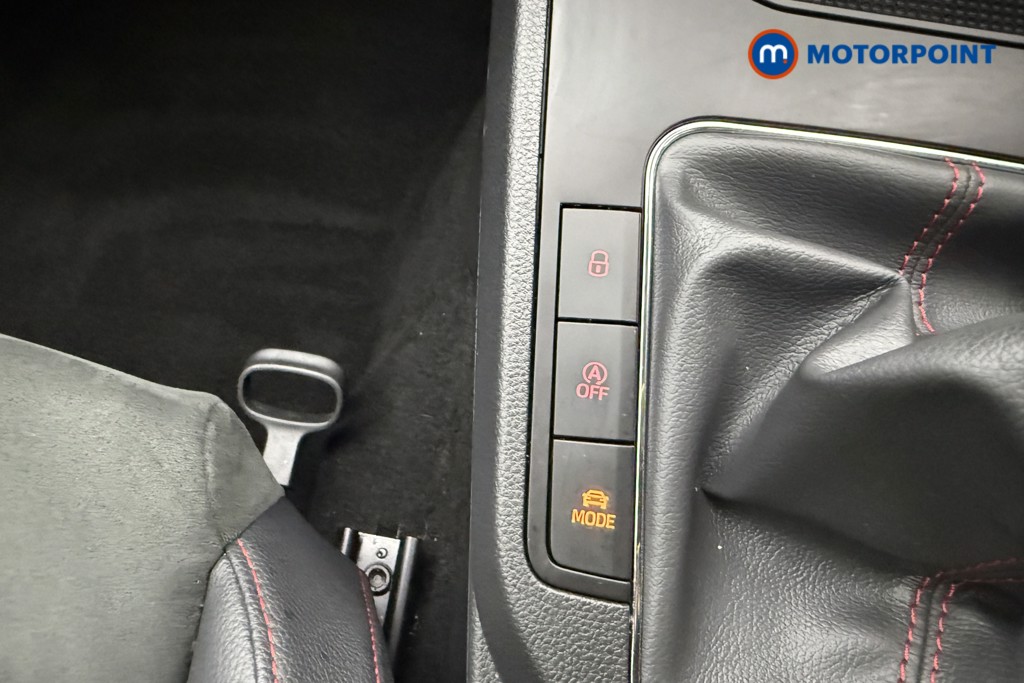 Used SEAT Ibiza 2020 for sale - 77125402: Photo 23