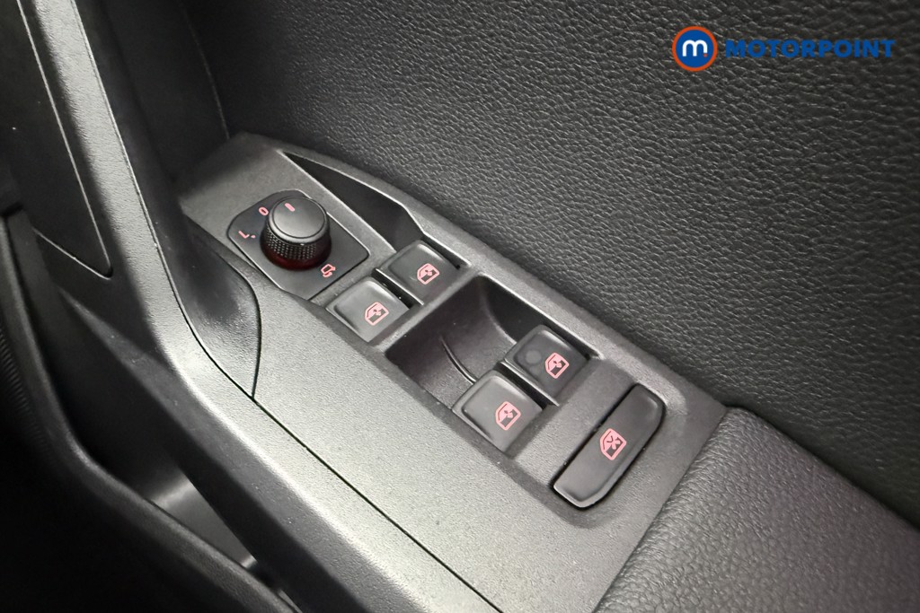 Used SEAT Ibiza 2020 for sale - 77125402: Photo 24