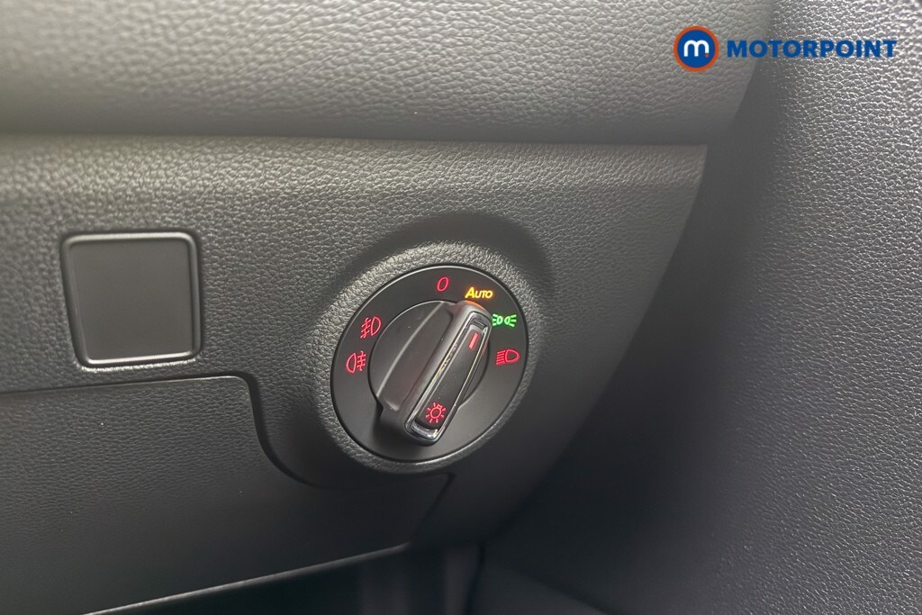 Used SEAT Ibiza 2020 for sale - 77125402: Photo 25