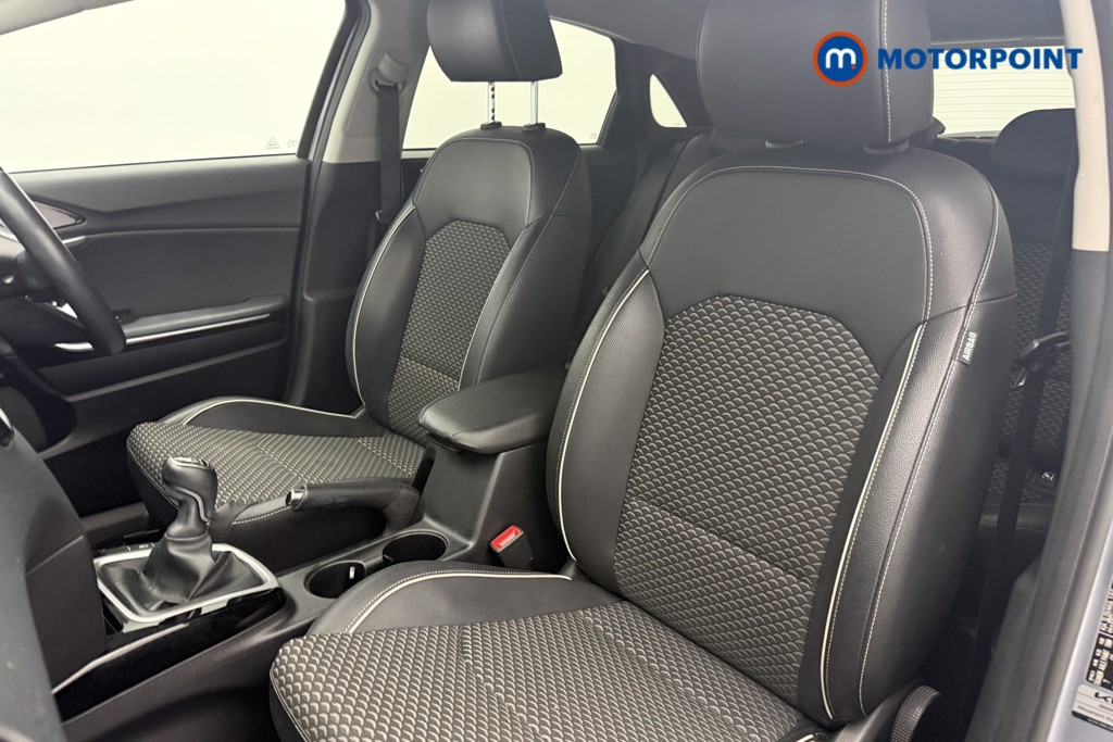 Used Kia Ceed 2022 for sale - 76355859: Photo 11